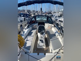 2010 Bavaria 34 Cruiser Holiday