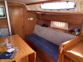 2010 Bavaria 34 Cruiser Holiday for sale