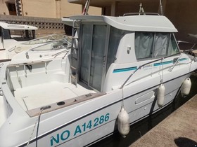 1997 Jeanneau Merry Fisher 750 for sale