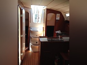 2005 Bénéteau Oceanis 373 Clipper for sale