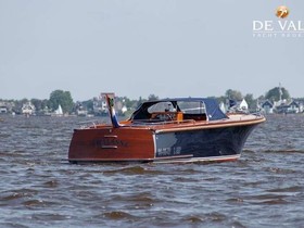 Comprar 1997 Unknown Beaver 28