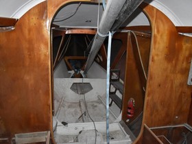 1979 Unknown 1 Tonner Eric Goetz for sale