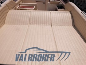 2000 Colombo Virage 34 for sale
