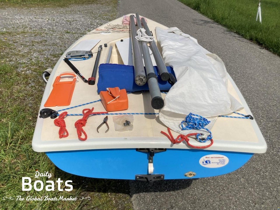 Laser Pico for sale. View price, photos and Buy Laser Pico 473834