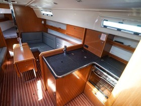 2011 Bavaria 32 Cruiser на продаж