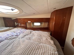 2005 Princess Yachts 50 kopen