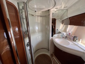 2005 Princess Yachts 50 kopen