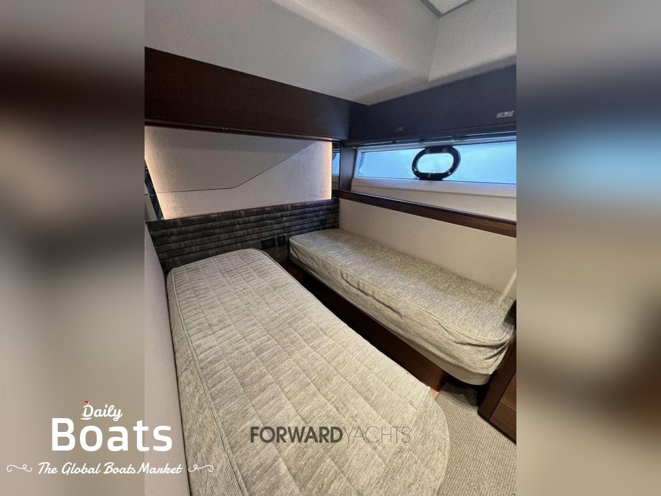 2019 Princess S78 for sale. View price, photos and Buy 2019 Princess