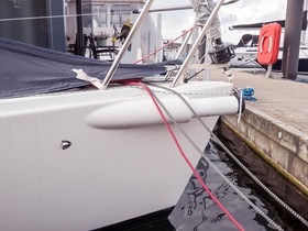 2003 J Boats J80 for sale
