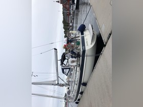 Buy 1993 Malö Yachts 42