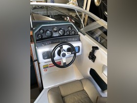 1988 Sea Ray Sorento 24 for sale