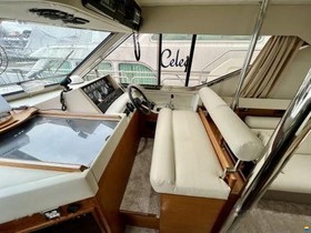 1992 Princess 45 Fly for sale