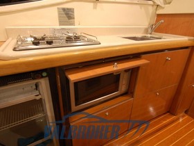 2005 Sealine Sc 39