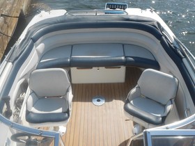 2004 Ryds 20 Dc