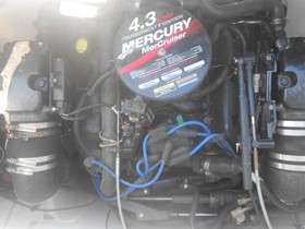2004 Ryds 20 Dc