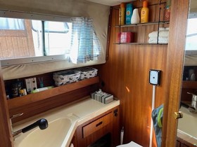 1978 Storebro Adriatic for sale