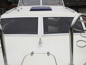 1989 Nidelv 24 Ht for sale