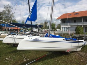 2021 Topcat K2X for sale