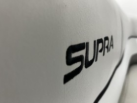 Buy 2011 Supra 22Ssv
