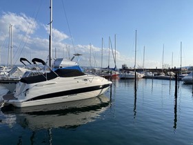 Buy 2007 Stingray 250 Cs