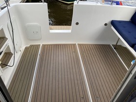 2008 Saga 315 for sale