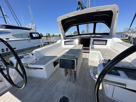 2017 Grand Soleil  46 Lc