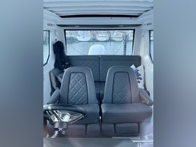 2018 Axopar 28 Ac Aft Cabin 2018 (Facelift) na prodej
