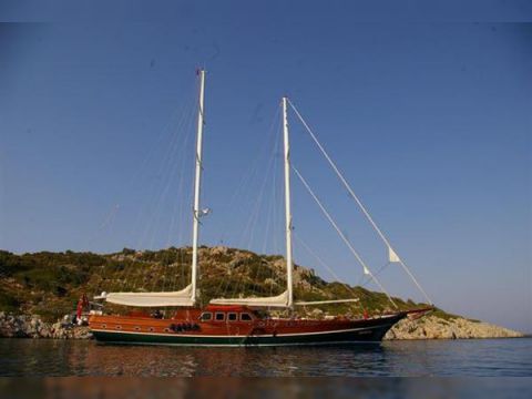 Bodrum