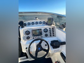 2000 Performance 907 for sale