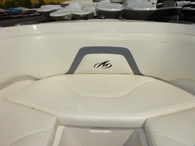 2012 Monterey 224 Fs for sale