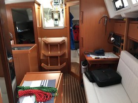 2016 Bavaria Cruiser 33 kopen