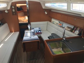 2016 Bavaria Cruiser 33 на продажу
