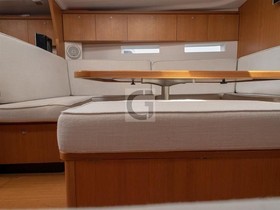 2011 Grand Soleil 46 for sale