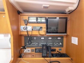 2011 Grand Soleil 46 for sale