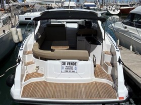 Vegyél 2018 Azimut Atlantis 34