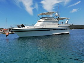Buy 1989 Pfeil 42