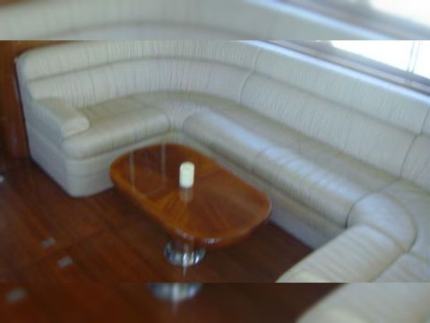 Acquistare 1999 Johnson High Tech