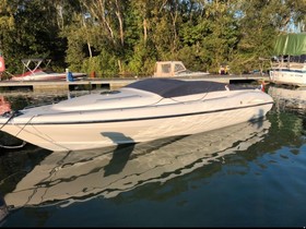 1997 Shakespeare 830 for sale
