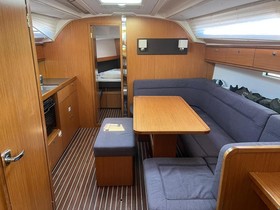 2015 Bavaria C41 Cruiser
