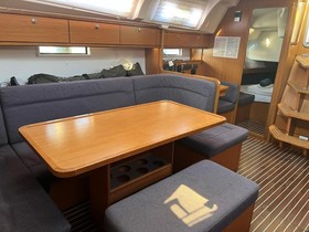 2015 Bavaria C41 Cruiser for sale