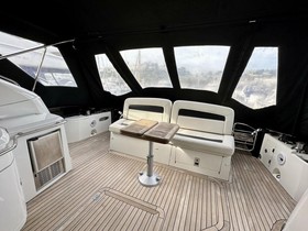 Buy Sunseeker Predator 52