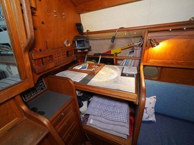 1984 LM Boats Mermaid 315 for sale