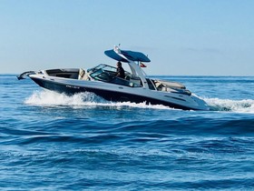 2012 Sea Ray 250 Slx à vendre
