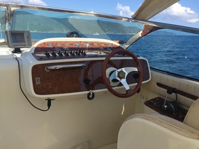 Colombo Atlantic 38 Sx kaufen