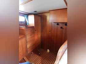 Comprar 1977 Trintella Lunstroo Schooner 52 Ft