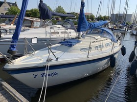 1990 Hurley 800 for sale