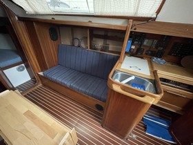 1998 Yachtwerft Berlin Vision97 (32) for sale