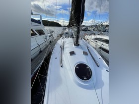 2010 Archambault 40Rc for sale