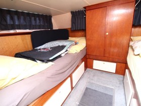 1980 Valkkruiser 1050 Ak for sale