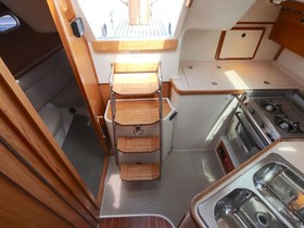 2000 Catalina 320 for sale